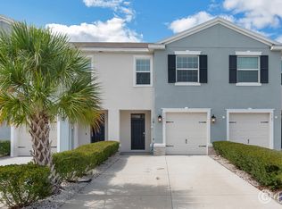 3507 Marigold Patch Ct, Plant City, FL 33565
