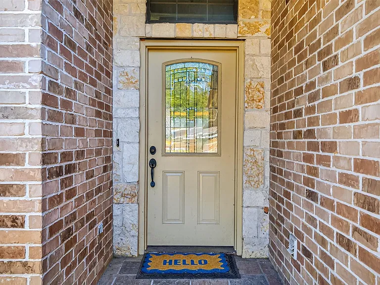 118 Snug Harbor Dr — Photo 3