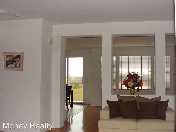 2nd image of 5150 Bay Crest Ln