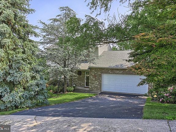 3rd image of 2805 Glen Hollow Dr