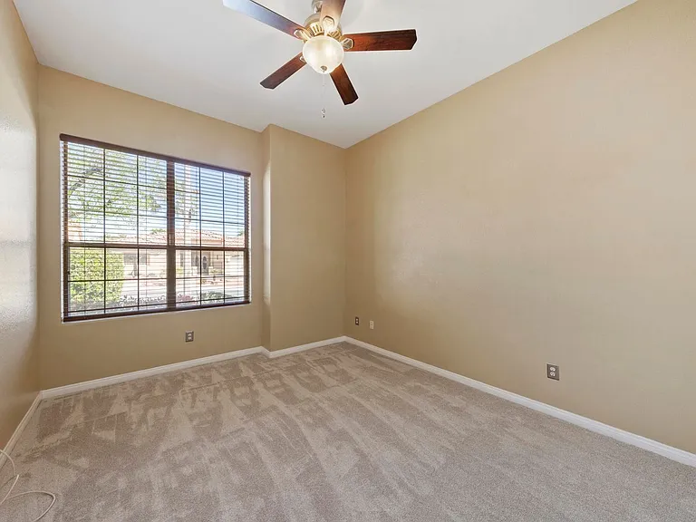 10221 Angel Peak Ct — Photo 30