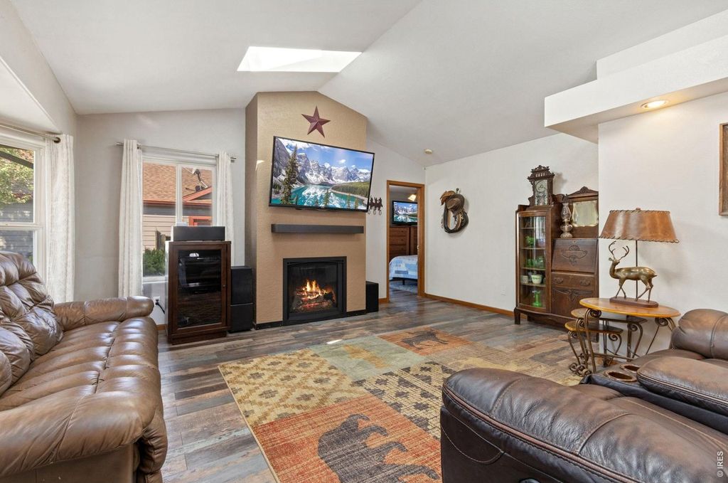 4812 Ruidosa Dr