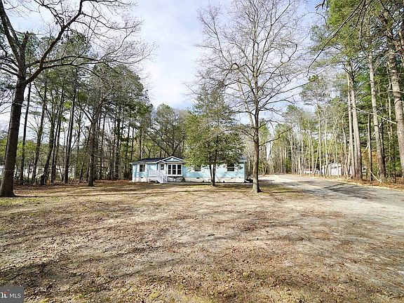 3rd image of 29086 Ellis Mill Rd