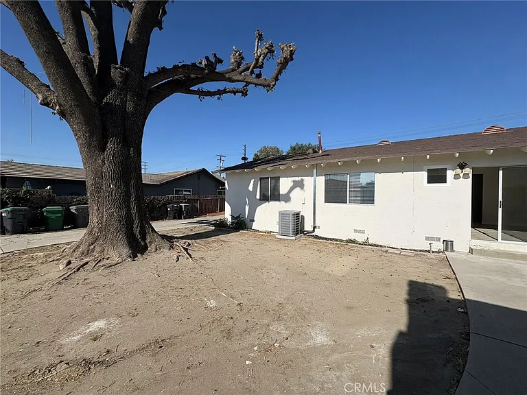 13233 E End Ave #FRONT — Photo 18