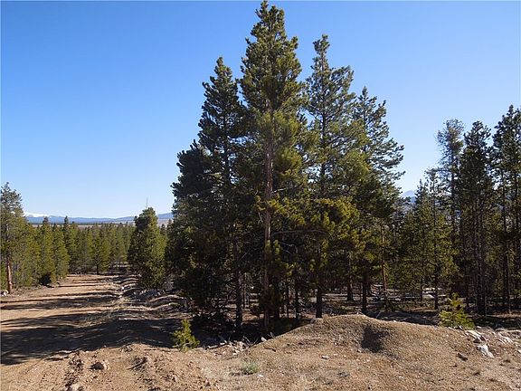 3rd image of 217 Lodgepole Drive