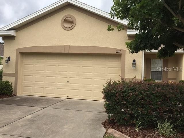 1st image of 2111 Barracuda Ct
