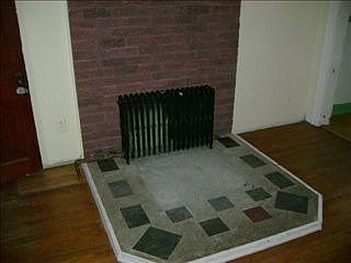 3rd image of 51 Saratoga Ave