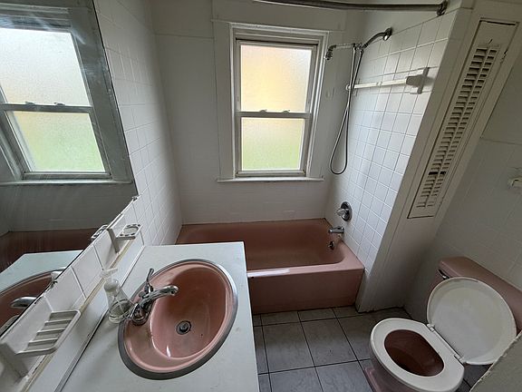 2nd image of 12320-22 Saywell Ave #1
