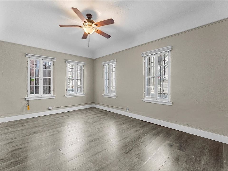 1st image of 118 N Westmoreland Ave APT 108