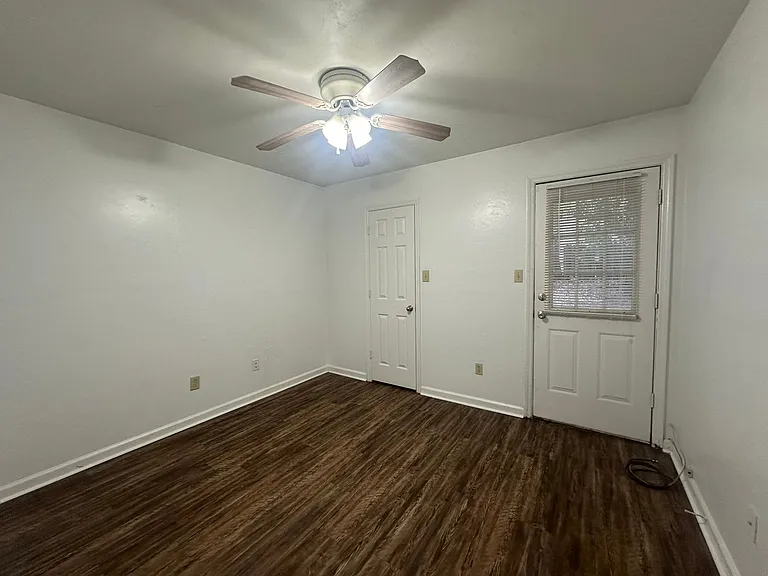 424 Richview Park Cir E — Photo 6