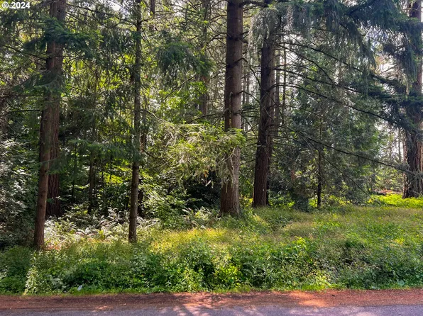 (undisclosed Address), Portland, OR 97229