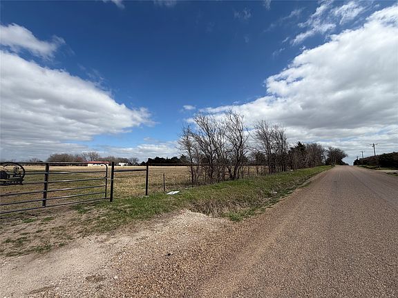 4th image of 5793 County Road 4062
