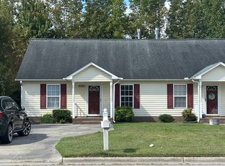 4356 A Magellan Ct, Ayden, NC 28513