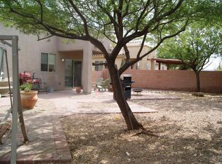 870 E Pecan Shaker Ln, Sahuarita, AZ 85629