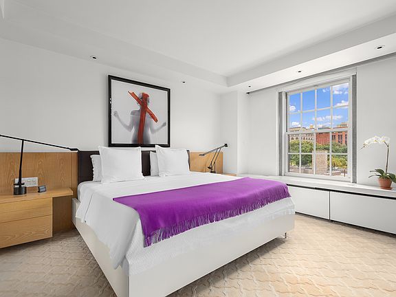 3rd image of 1 5th Ave APT 8H