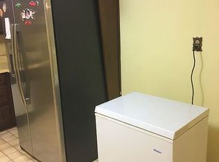 3908 Yeager Rd, Douglasville, GA 30135