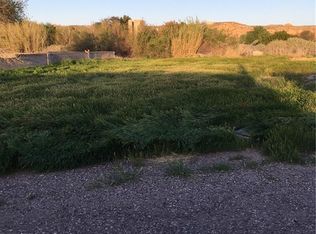 Sharon Cir #22, Logandale, NV 89021