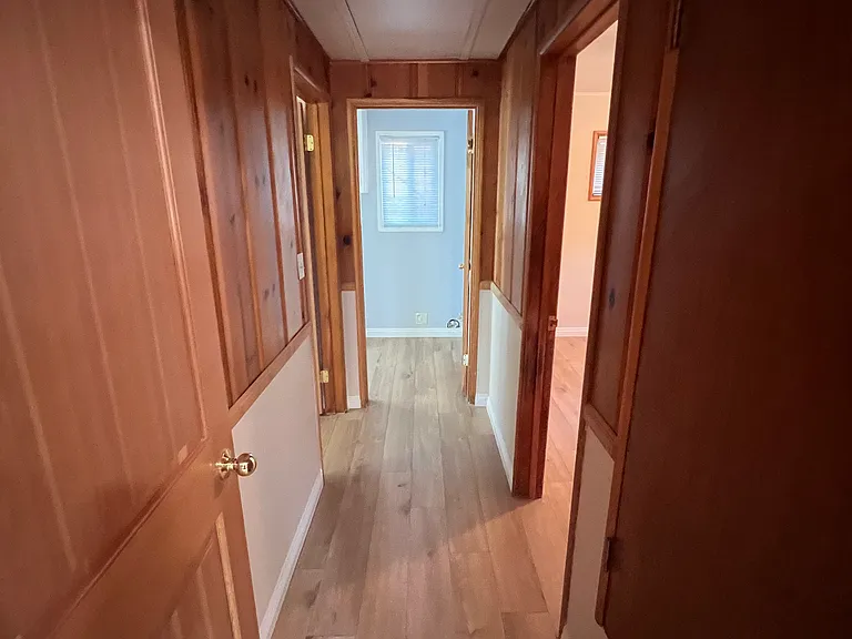 973 Partridge Rd — Photo 8