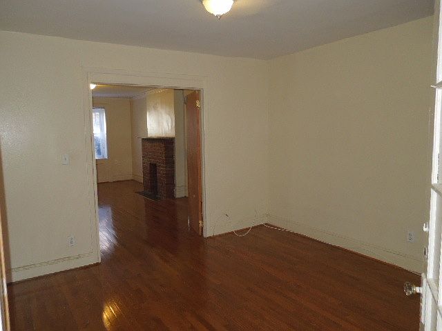 2nd image of 680 Sterling Pl