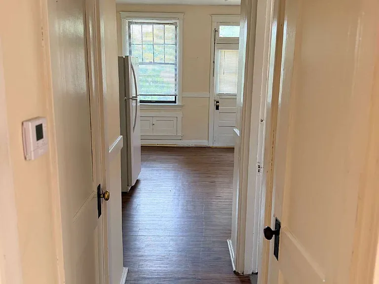 3702 Bates St #2F — Photo 11