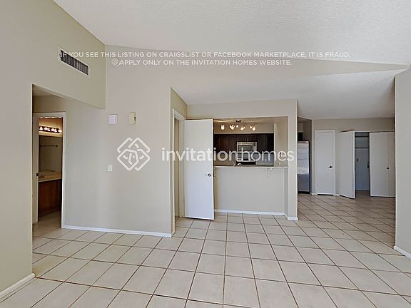 4th image of 1603 E Villa Maria Dr