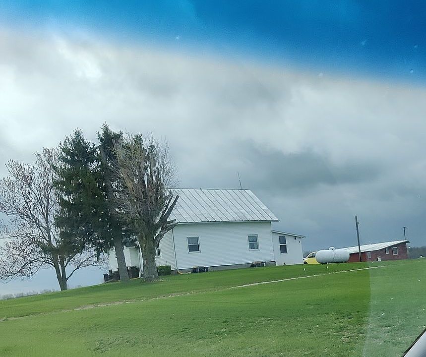 1st image of 5890 Us Highway 20