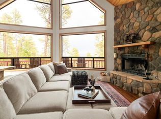 2373 W Mountain Laurel Rd #ID1292576P, Prescott, AZ 86303