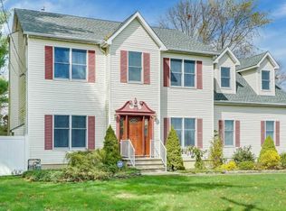 634 Dave Marion Rd, Toms River, NJ 08753