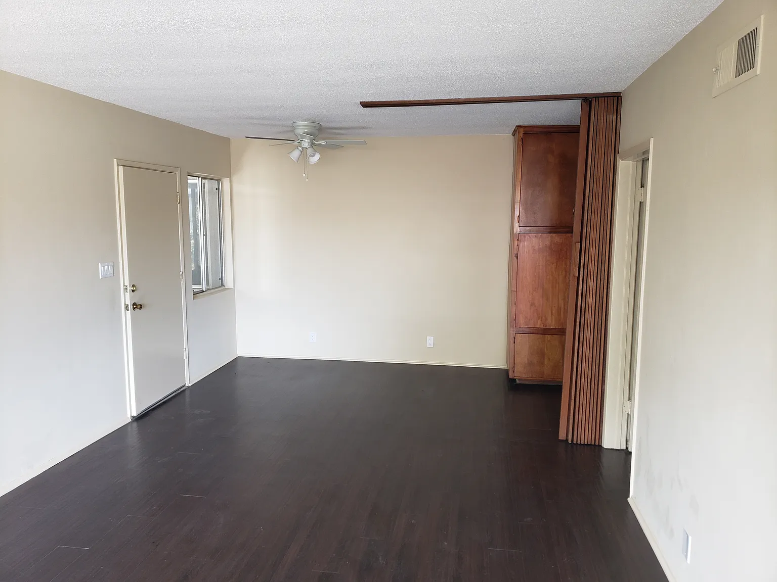 1 bed, 600 sqft, $1,750 — Photo 3