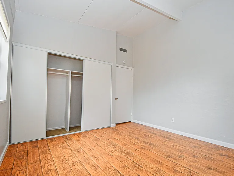 12203 Green Mountain St — Photo 10