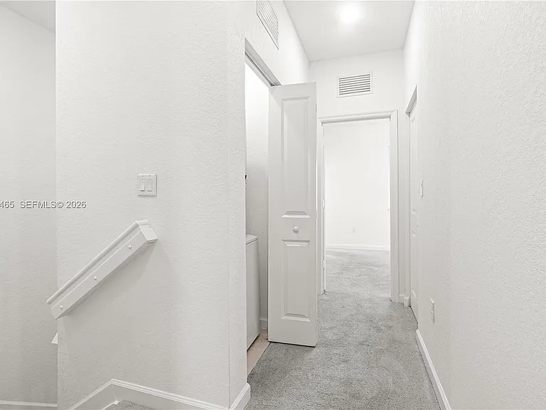 12121 NW 23rd Ct — Photo 32