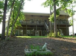200 Summer Place Ln, Arley, AL 35541