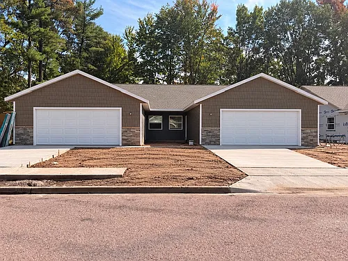 Floor plan 1341 24th Ave