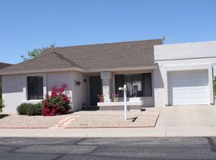 1018 E Bluefield Ave, Phoenix, AZ 85022
