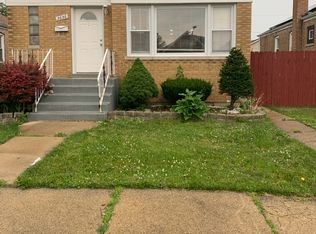 3636 W 69th Pl, Chicago, IL 60629