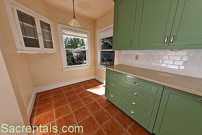 5th image of 1740 38th St