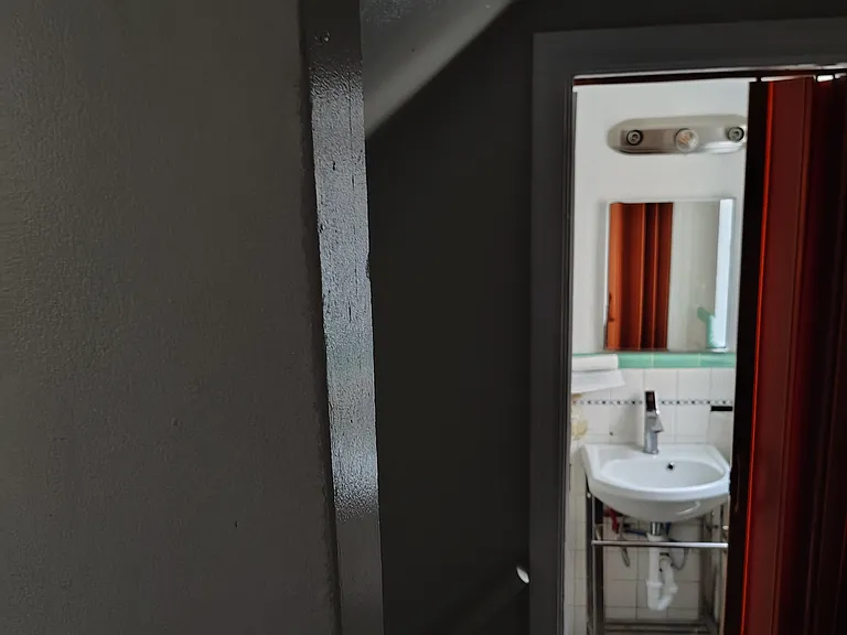 17199 San Juan Dr — Photo 17