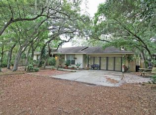 2304 Justy Way, Orlando, FL 32817