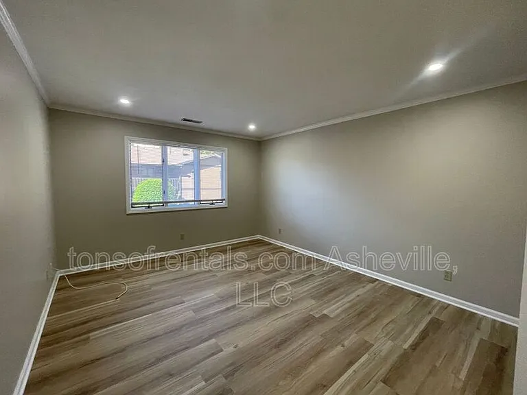115 Bent Tree Dr #4 — Photo 17