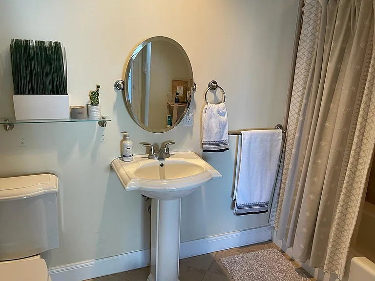 450 Knights Run Ave #901 — Photo 12