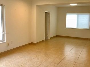9256 Dickens Ave, Surfside, FL 33154