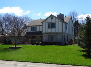 7053 Country Creek Rd, Maumee, OH 43537