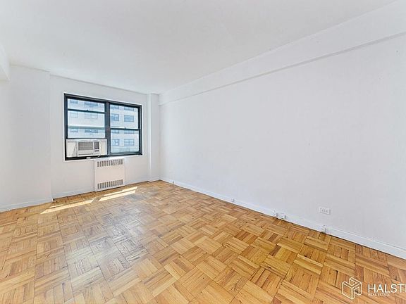 4th image of 425 E 79th St APT 11J