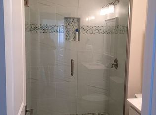34 Acacia St, Clearwater, FL 33767