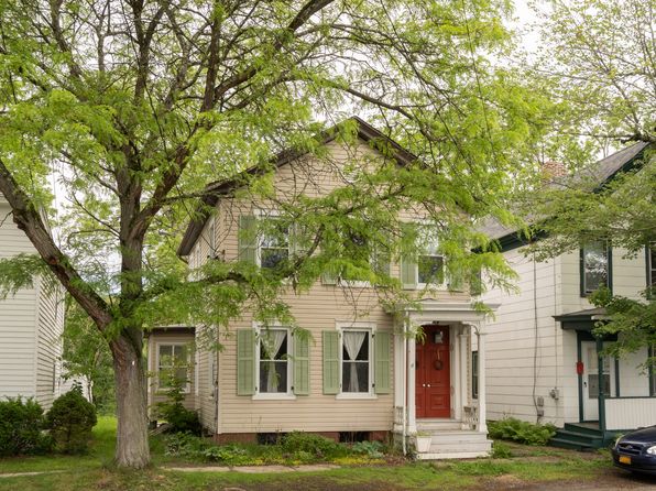 6 N Vernon St