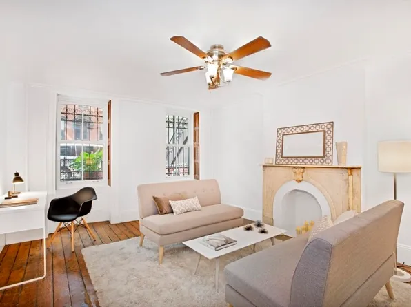 100 Mercer Street image 1 of 18