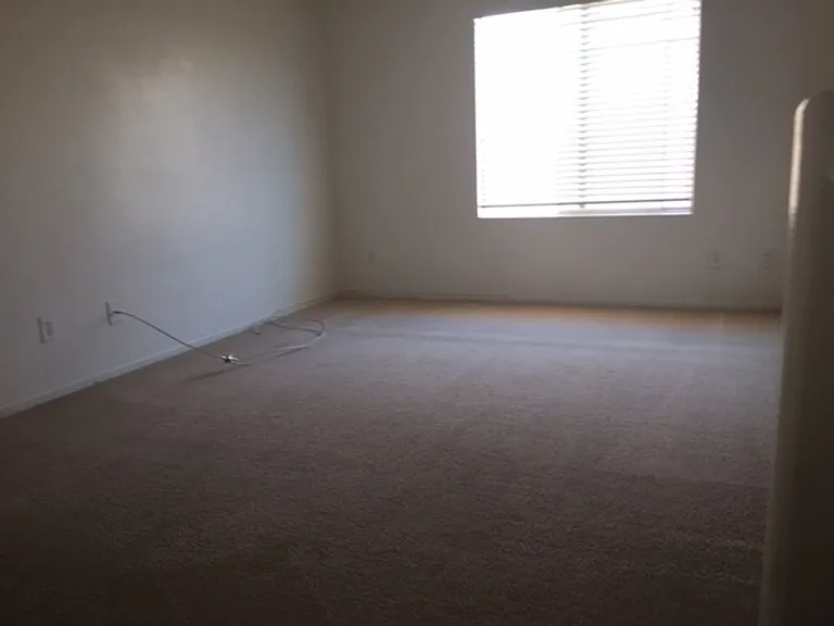 8014 Torremolinos Ave — Photo 15