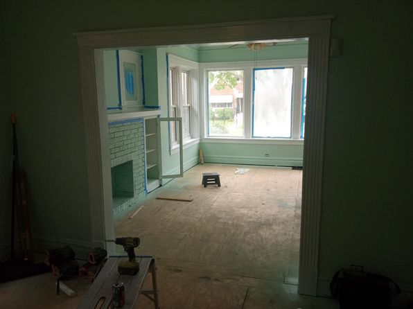 7715 S Hermitage Ave