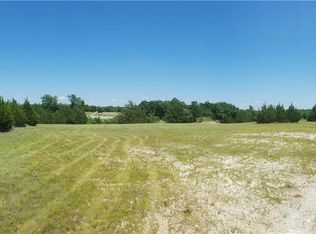 2151 Graybill Rd, Anna, TX 75409