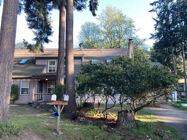 4626 72nd St Ct E, Puyallup, WA 98443